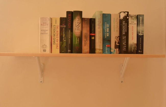 Clay House With Sauna - Foto 13