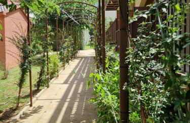 Appartement confort et équipé proche de la plage - Foto 11