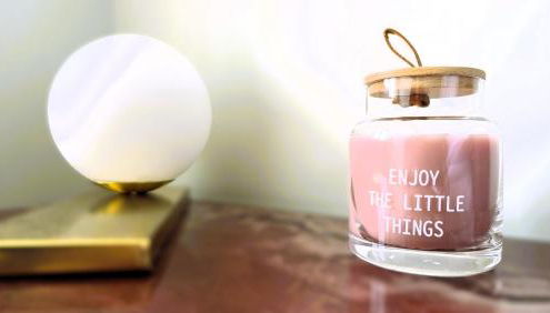 Amorosa Beach Apartment Sea View - Photo 5