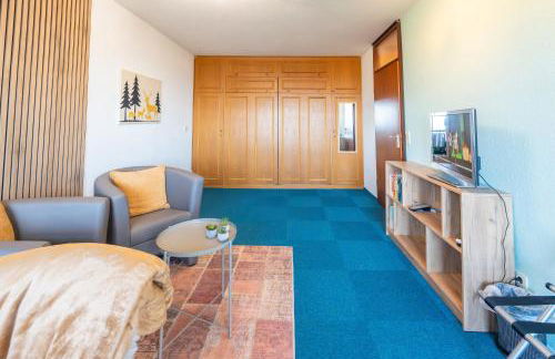 Appartement Bergluft - Foto 6