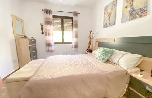 Casa Senna - Foto 11