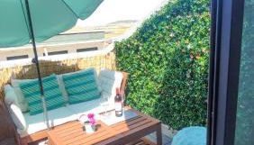 El ático azul - Foto 1