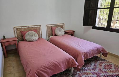 Villa Finca el Carril - Foto 31