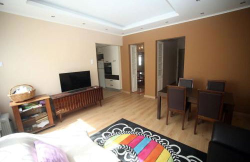 Charming House - Santarém - Foto 9