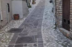 Antica Casa Sabina - Foto 25