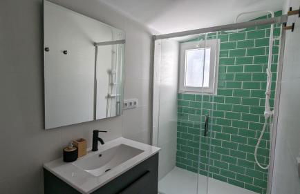 Ona Beach daimuz - Foto 17