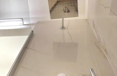 Number32milan - Photo 26