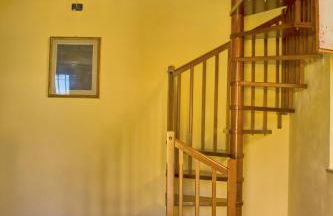 Agriturismo Villa Graziani - Foto 32