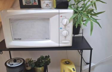 Nantes Central & Calm - Foto 4