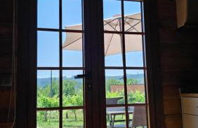 Quinta Lama de Cima - Foto 13