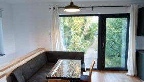 Seeblick Wohnung,Hausboot - Foto 2