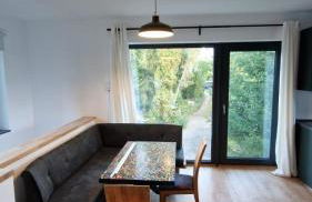 Seeblick Wohnung,Hausboot - Foto 2