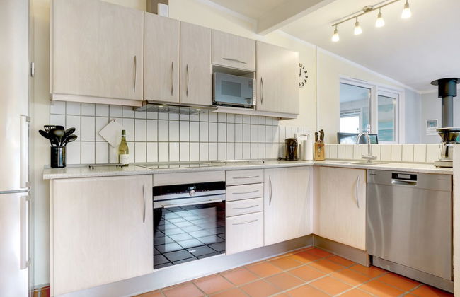 "Lenni" - 700m from the sea - Photo 17