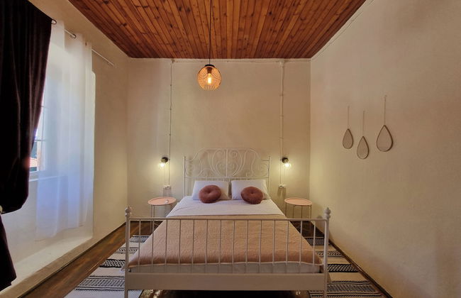 Villa Nicole - Foto 8