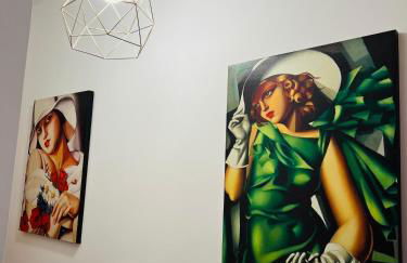 Aniene Home Roma - Foto 31