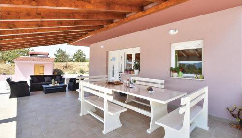 Lovely Home In Neoric - Foto 5