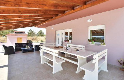 Lovely Home In Neoric - Photo 5