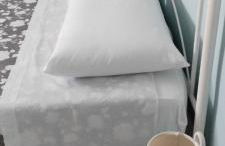 Casa vacanze Vista Castello - Foto 66