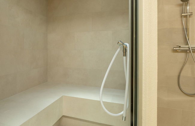 Haus Alpenrose - Foto 24