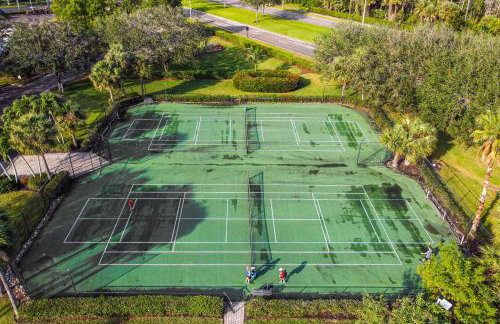 Greenlinks 1012 - Foto 48