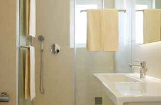 3HB Falésia Garden - Foto 36