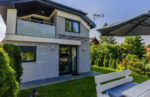 Wiejska 21 - Foto 19