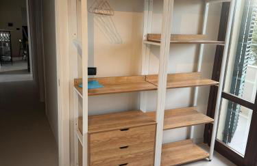 Via Panoramica 2 - Foto 27