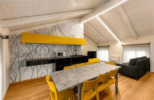 Casa delle maestre di Ottiglio - Foto 28