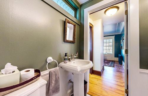 Belfast Victorian - Foto 27