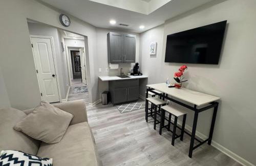 Unwind in Winder - Foto 6