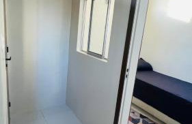 Mini Casa - Orla - 8 Janelas Vista Mar! - Foto 50