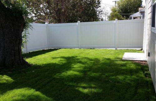 Lake Balboa Modern 4 Bedroom 3 Bath Glam Charmer - Foto 9