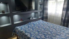 maison de soleil - Foto 4