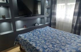 maison de soleil - Foto 4