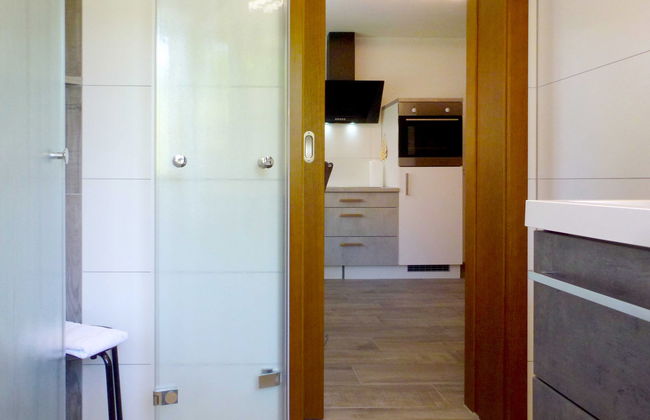 Pension Himmelsbach - Foto 12