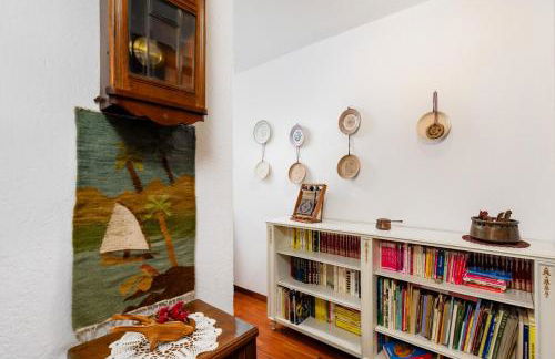 Relax at the foot of Mont Blanc - Foto 24