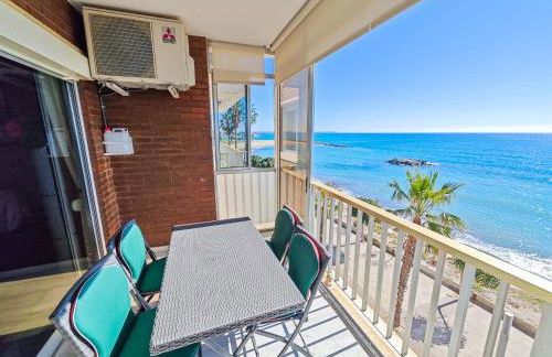 LITORAL COSTA DORADA - CANASTEL Only Families - Foto 10