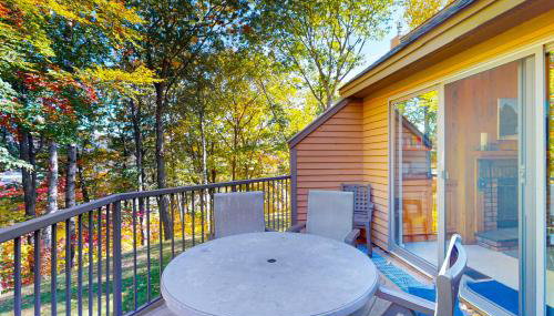 Deere Run 3B - Foto 2