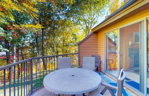 Deere Run 3B - Foto 2