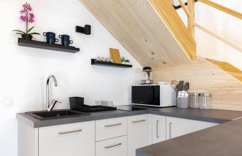 Gorgeous Home In Slunj With Wifi - Foto 15