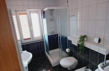 16 Čižići - Photo 21