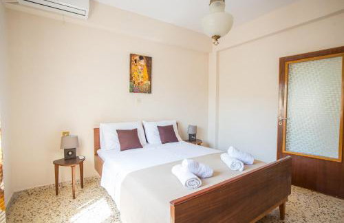 Country House - Foto 18