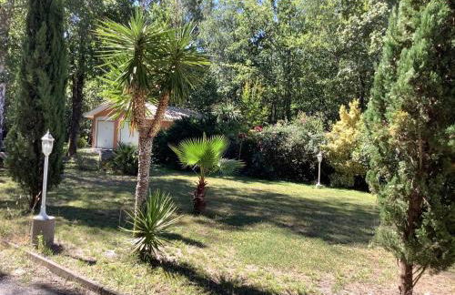 La Morandiere - Foto 46