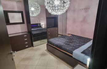 bilocale nel cuore della toscana - Foto 7