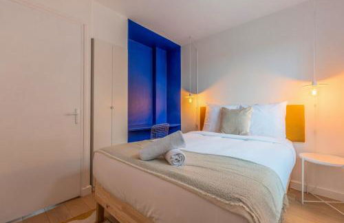 Two bedroom apartment near shops & tram - Foto 14