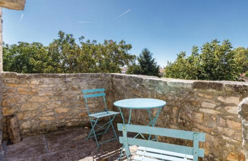 Villa Bokordici - Foto 14