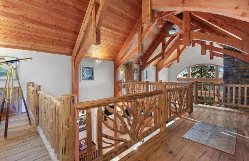 Forever View in Sagle ID - Foto 21