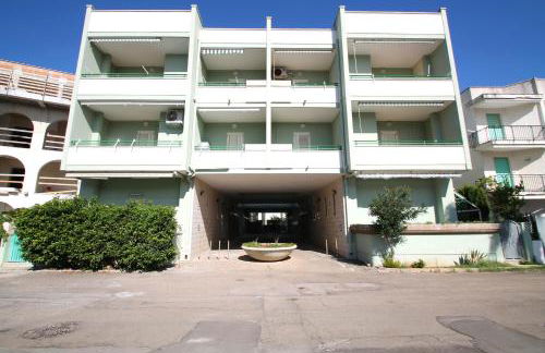 Acquamarina - Foto 30