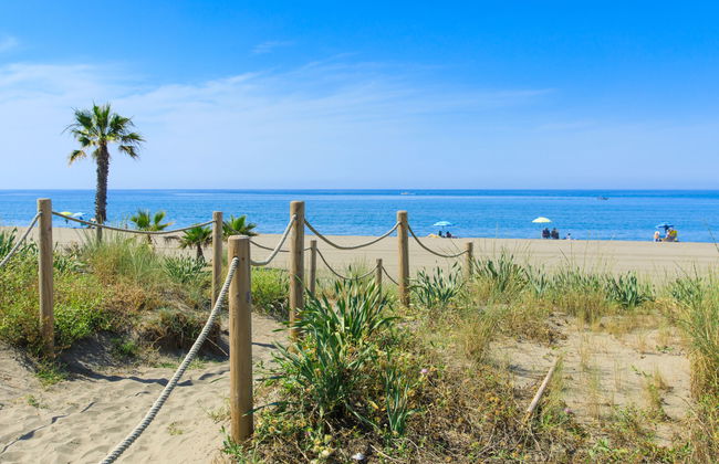 Duna Beach - Photo 21