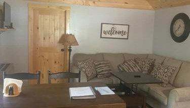 Split-Brook Camp - Foto 5